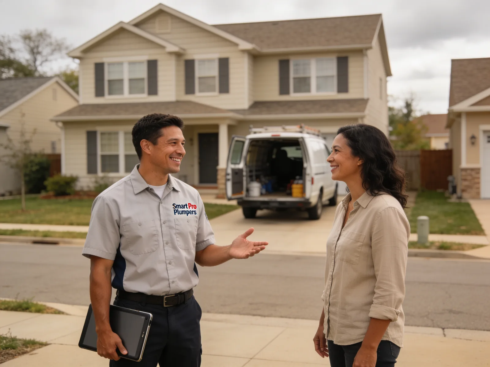 Water Heater Repair Augusta, WI FAQs